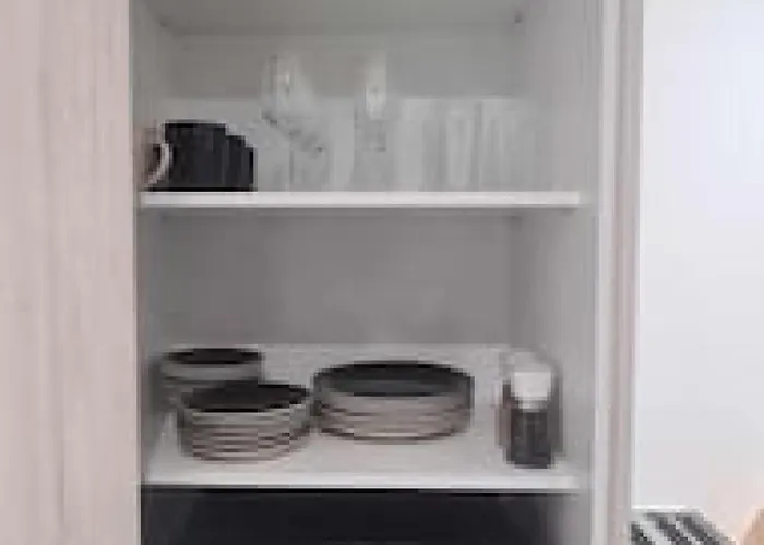 Lovely Central City Apartment St Asaph Street 102